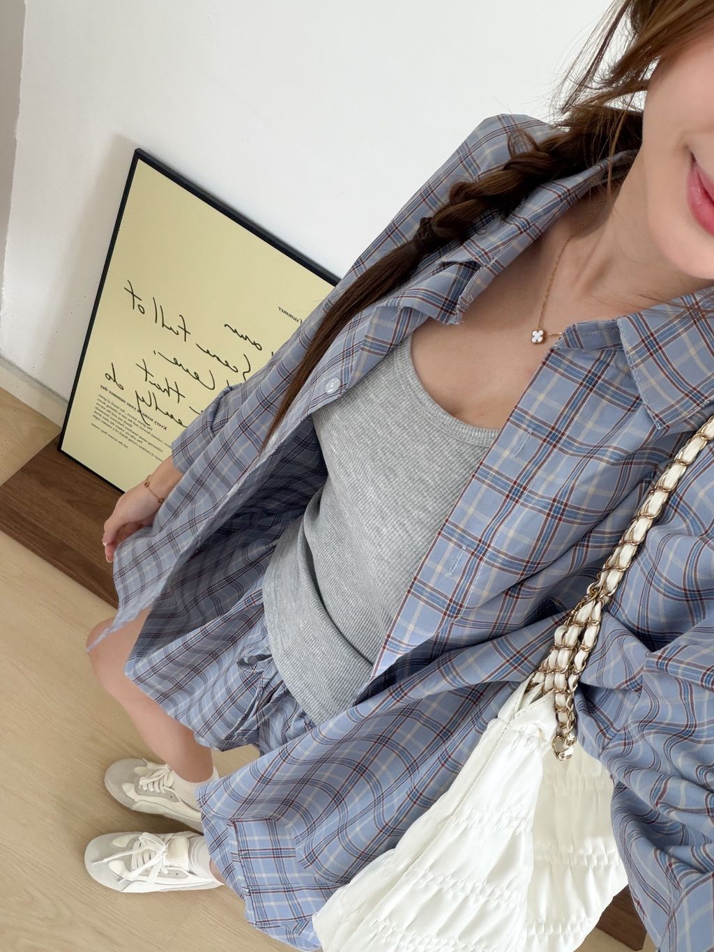 image_074E12CD-8DA0-4A02-AA91-42B16AC84F7C_1774973035