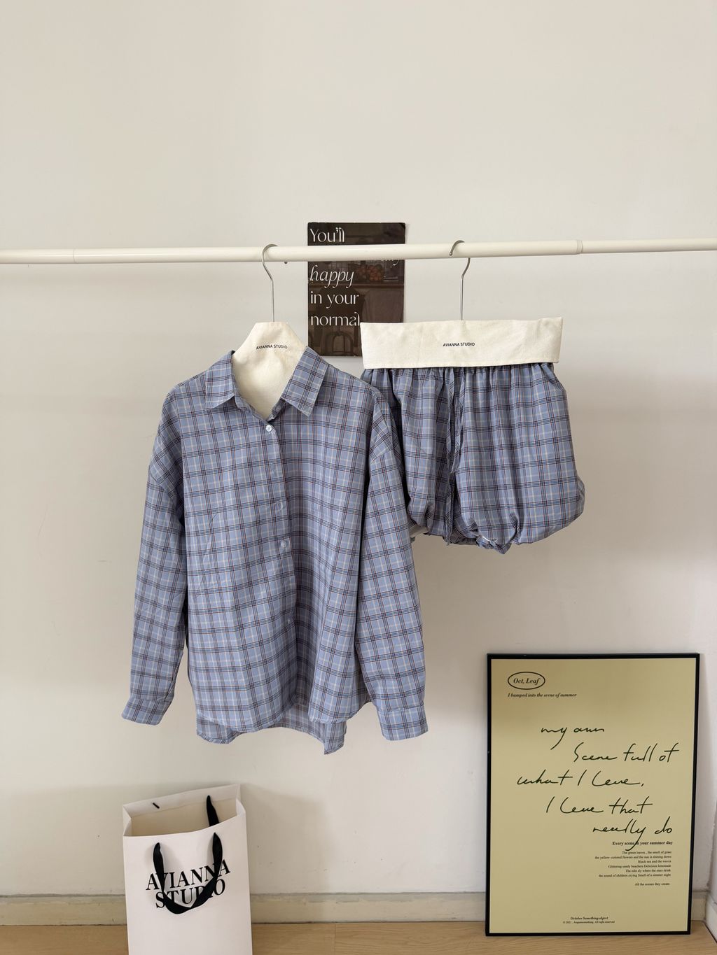 image_5945F78E-414D-4E81-ABF3-6D3B877E4D33_1774973081