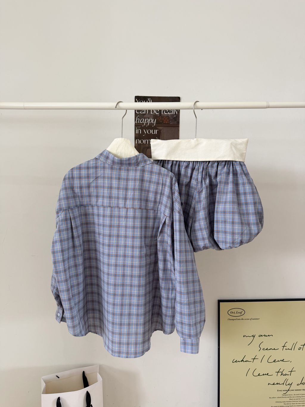 image_68B1C884-C50E-4423-A663-35327E1CE4E9_1774973081