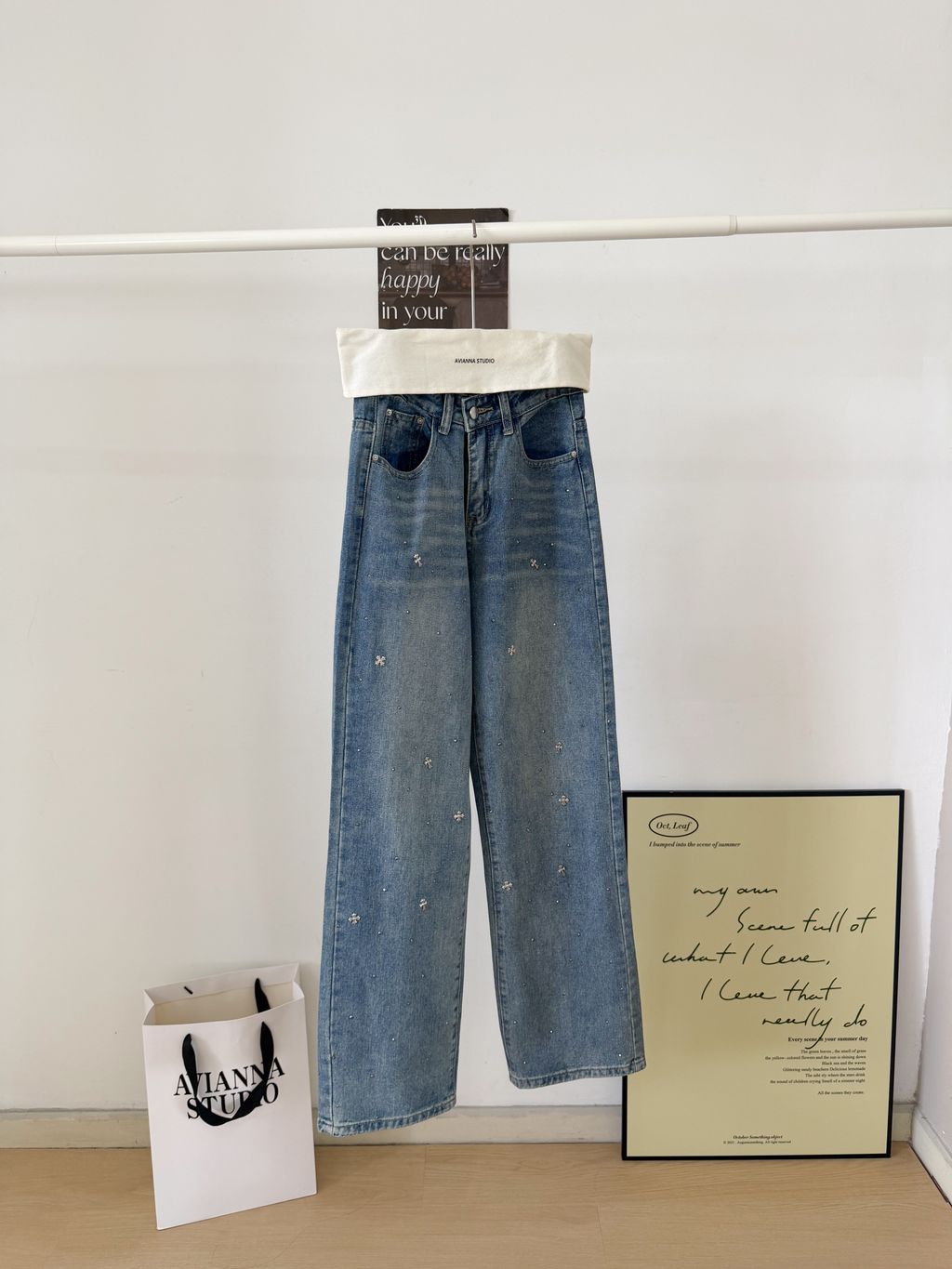 image_E959921B-55DD-472E-A145-D6903BD45BFA_1774973143