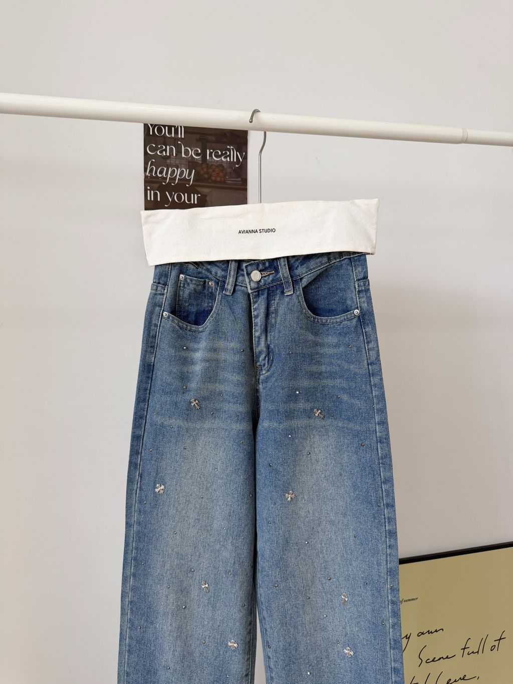 image_8C9D61BC-47E6-44C7-9731-C9DFCF1B9B2E_1774973143