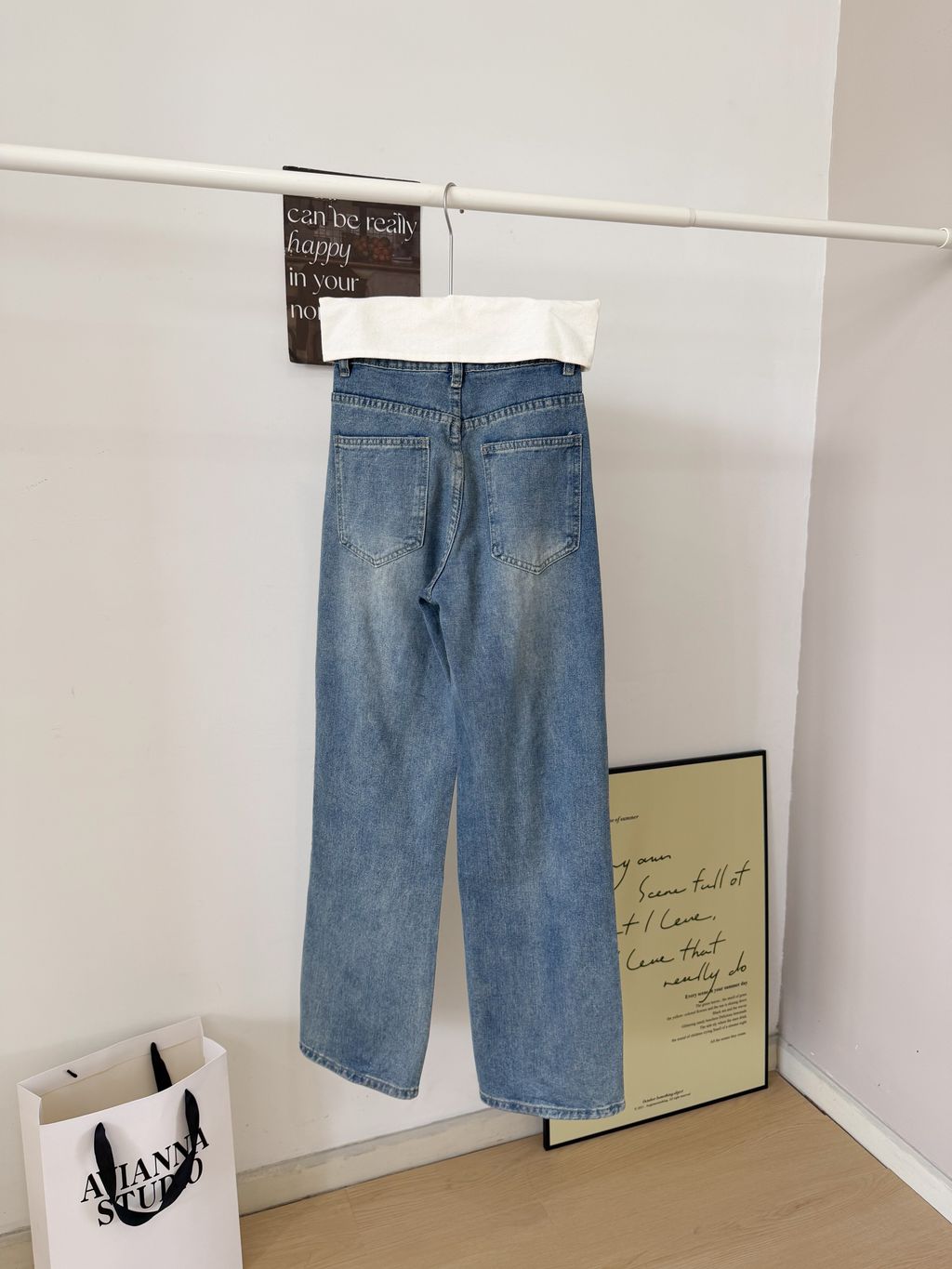 image_CD752CDD-5ED7-4DAB-B096-DA2A8ACD6EDE_1774973143