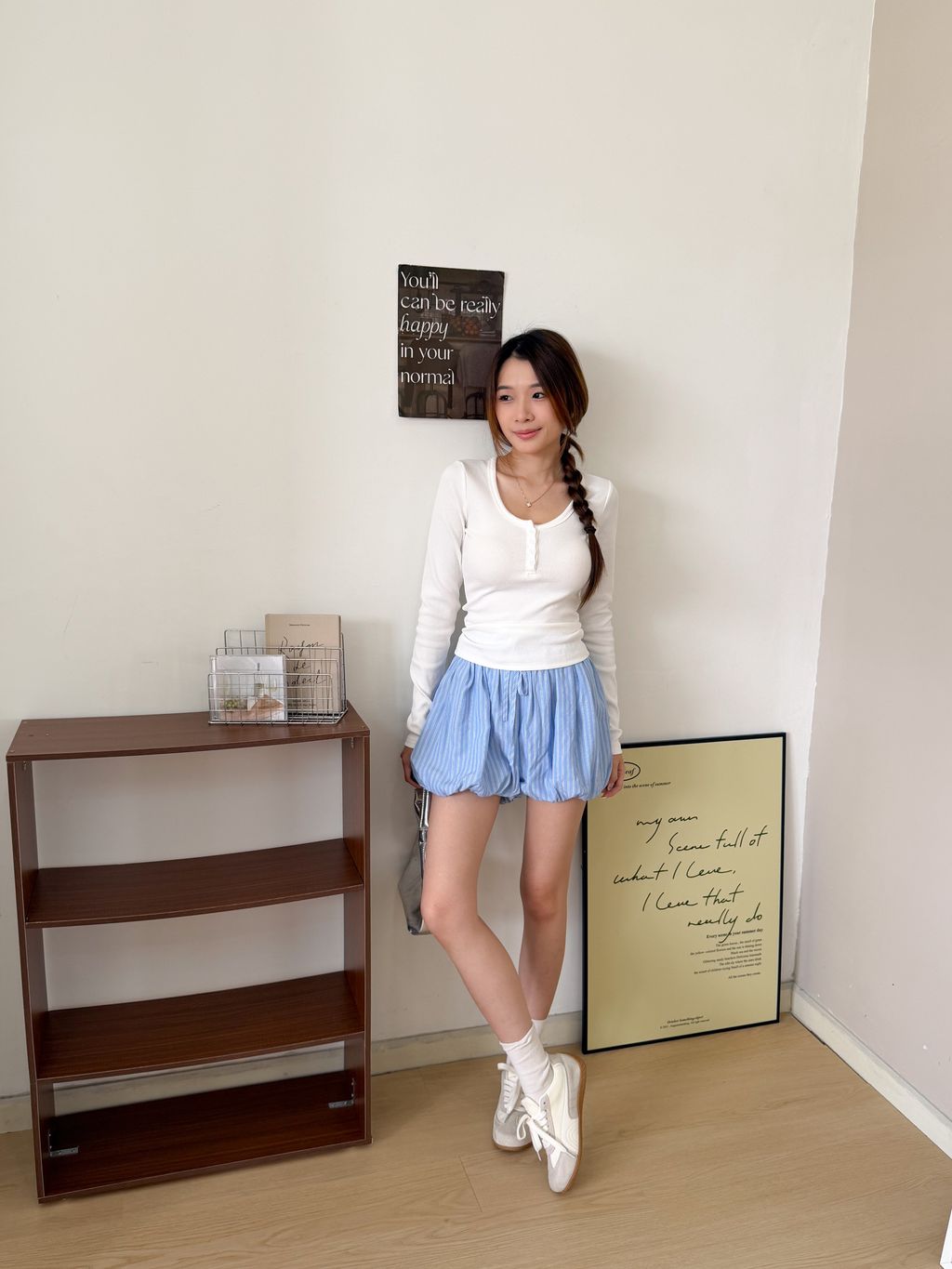 image_64FF873D-99DC-4976-8563-31A1C95D20BA_1774972981