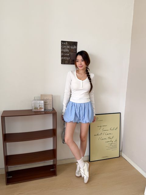 image_64FF873D-99DC-4976-8563-31A1C95D20BA_1774972981