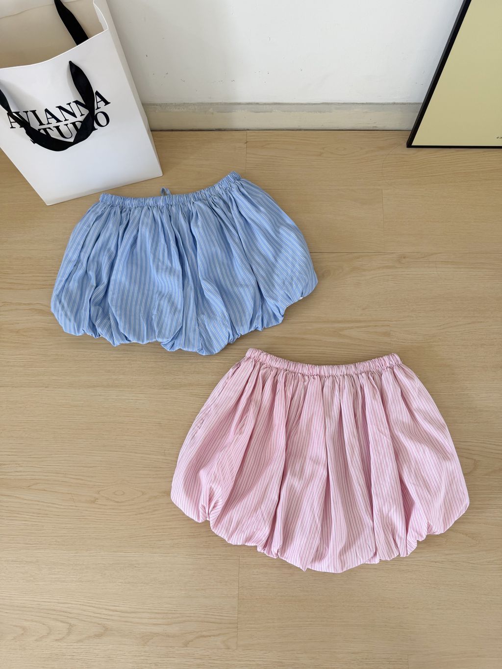 image_A5DD56E5-69A6-4DE8-BC2D-B64F4A192678_1774972981