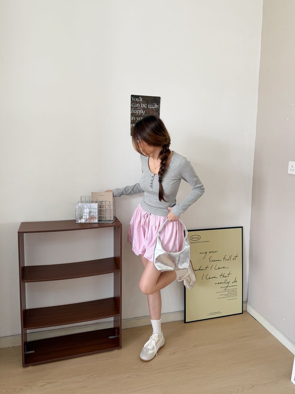 image_298A59C8-C66E-4AF5-86C0-DEE64CD29948_1774972831