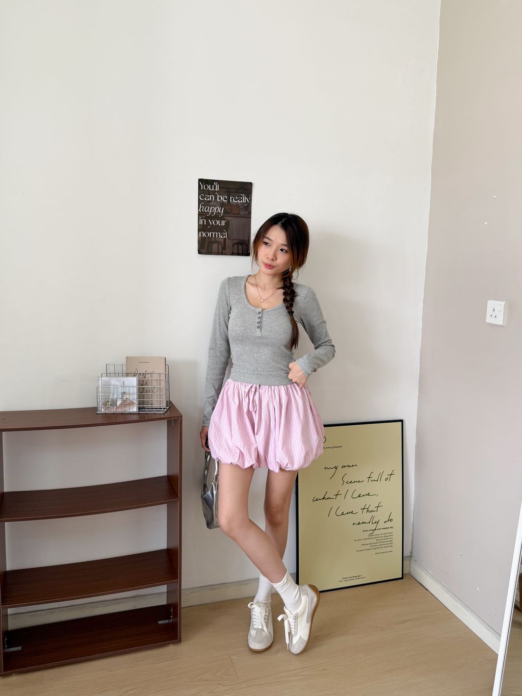 image_F1D66E96-5589-405A-9FE0-610B4213093C_1774972831