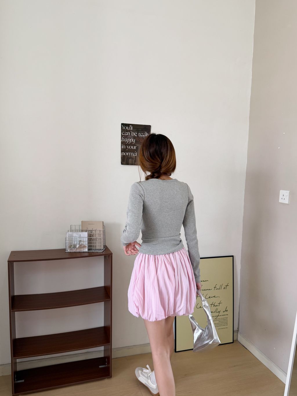 image_FC98A0DC-3931-464A-A51A-CF49E0277AAD_1774972831