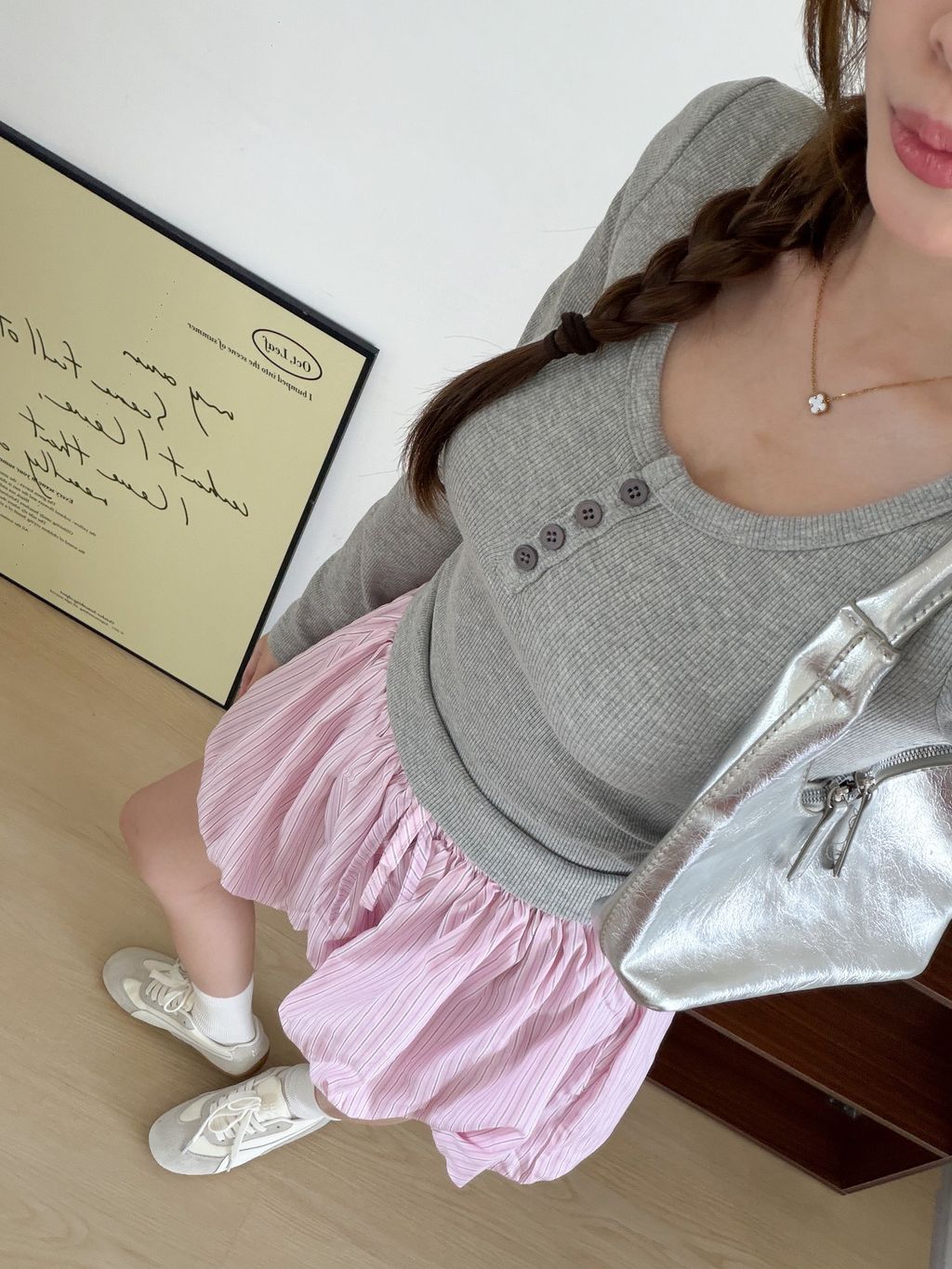 image_23D1487A-E85C-4B08-97E4-9D6D26AC29F1_1774972831