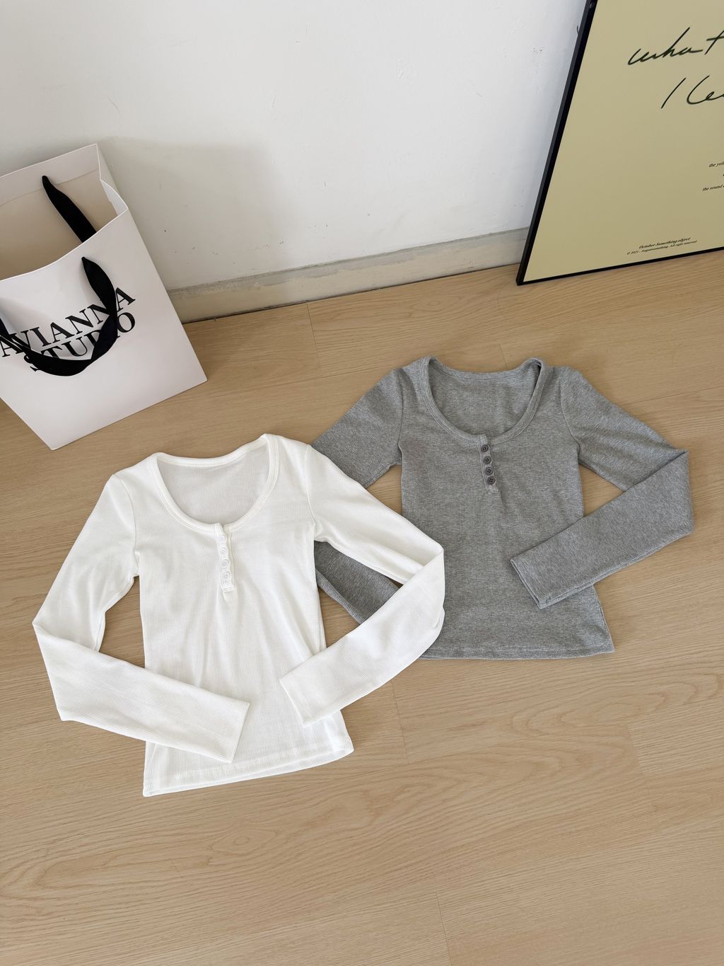 image_66D6CD44-4651-466D-947B-ED1779A8966E_1774972831