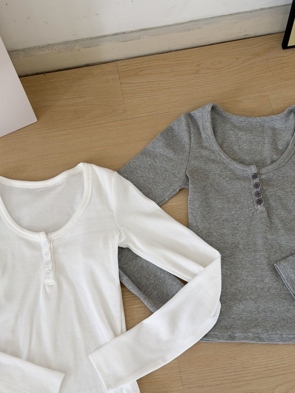 image_2C0BC4F9-154C-4F57-BBD7-58A3C930CC4E_1774972831