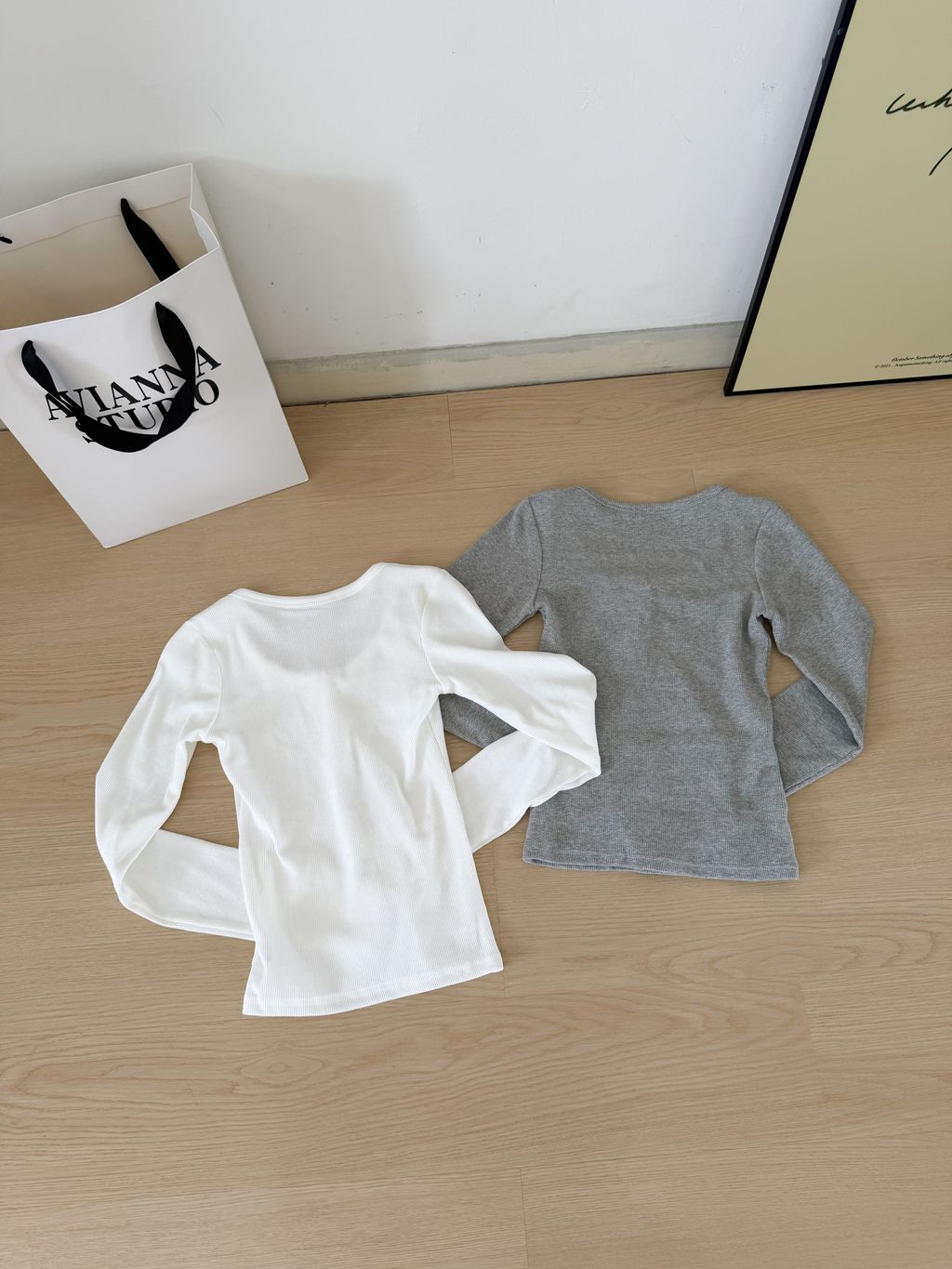 image_69F952FA-0EA4-46F5-8354-20B0C94A6788_1774972831