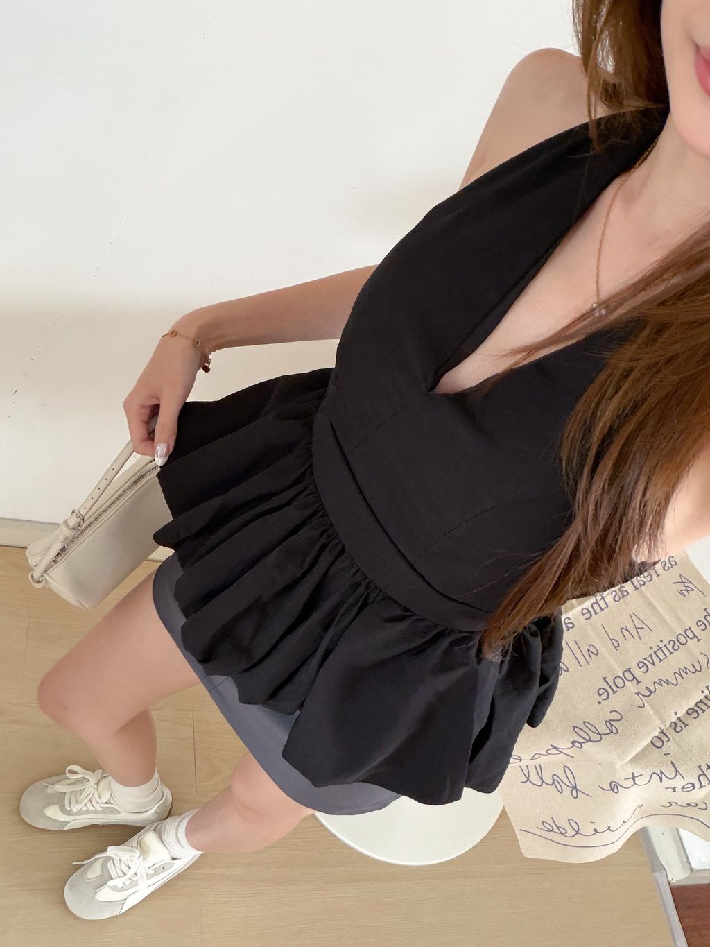 image_01981F48-1C3D-491F-B378-B44E8FE6CD9C_1774972516