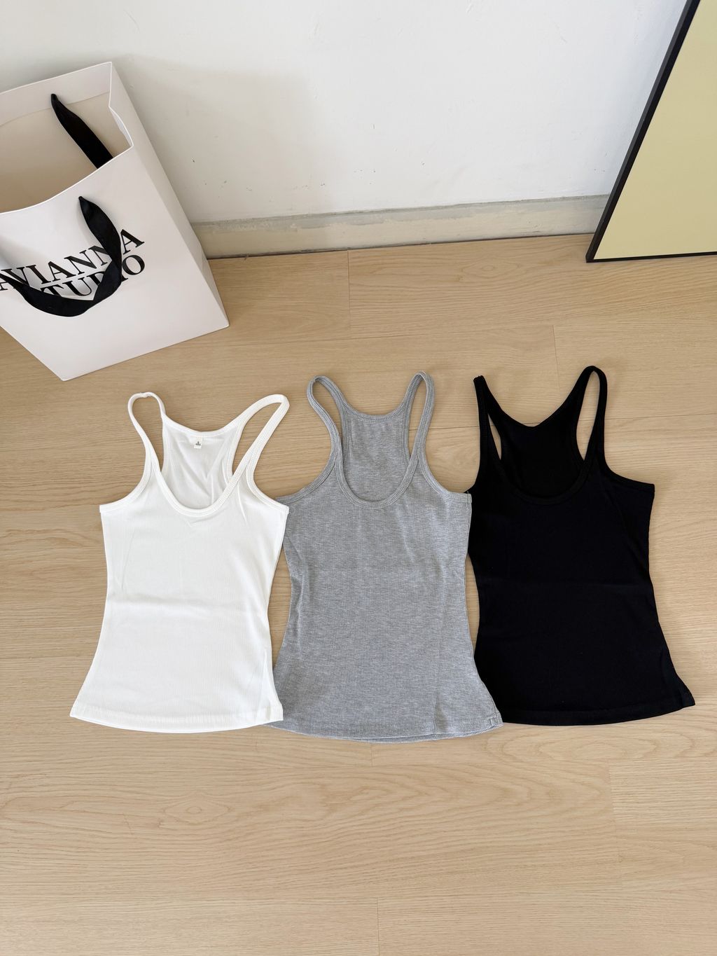 image_5677C06C-5FB0-4367-AA5B-5D3D78C5F773_1775026243