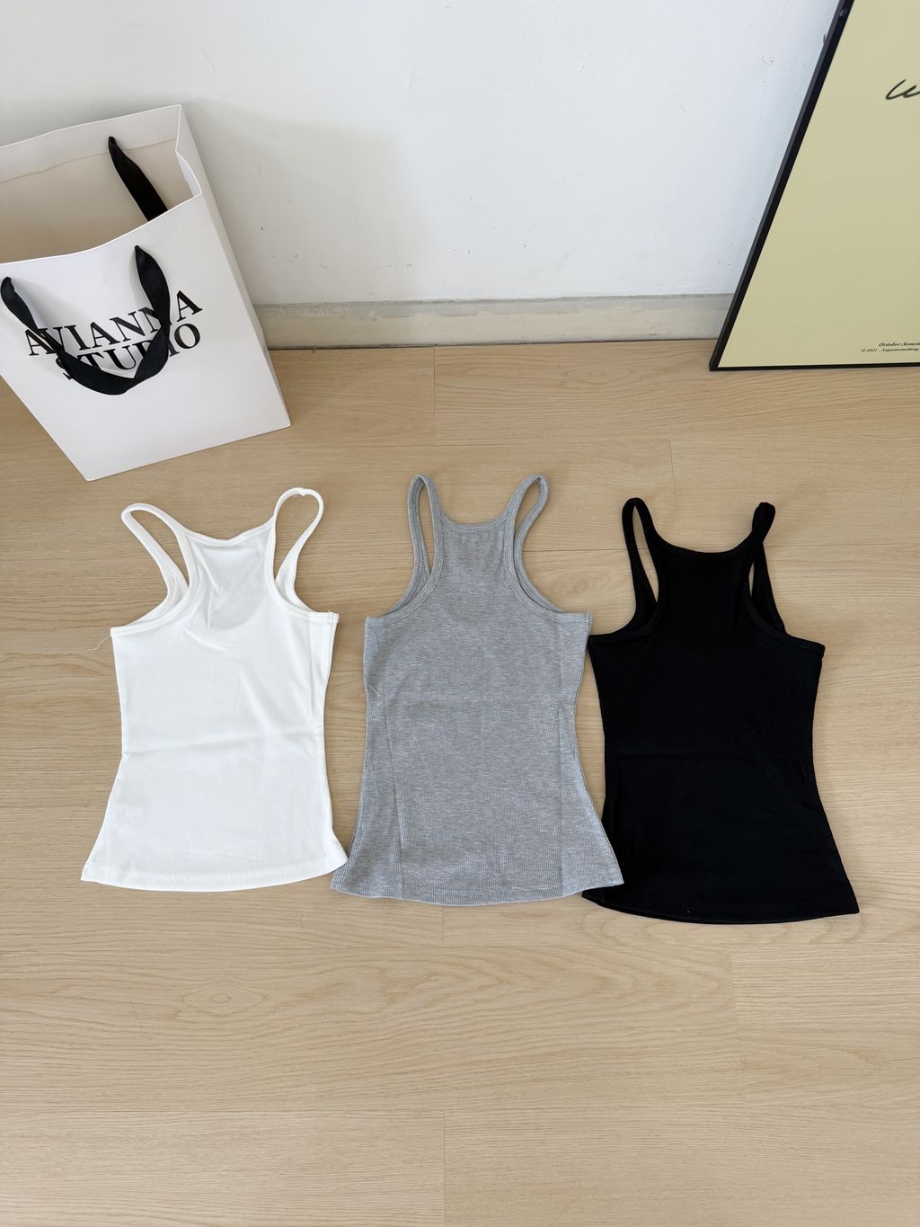 image_FB136082-10DA-41D2-AAC2-53904150F97F_1775026243