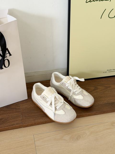 image_C27E92CD-B09E-4B37-961E-B300E395FEE5_1775033986