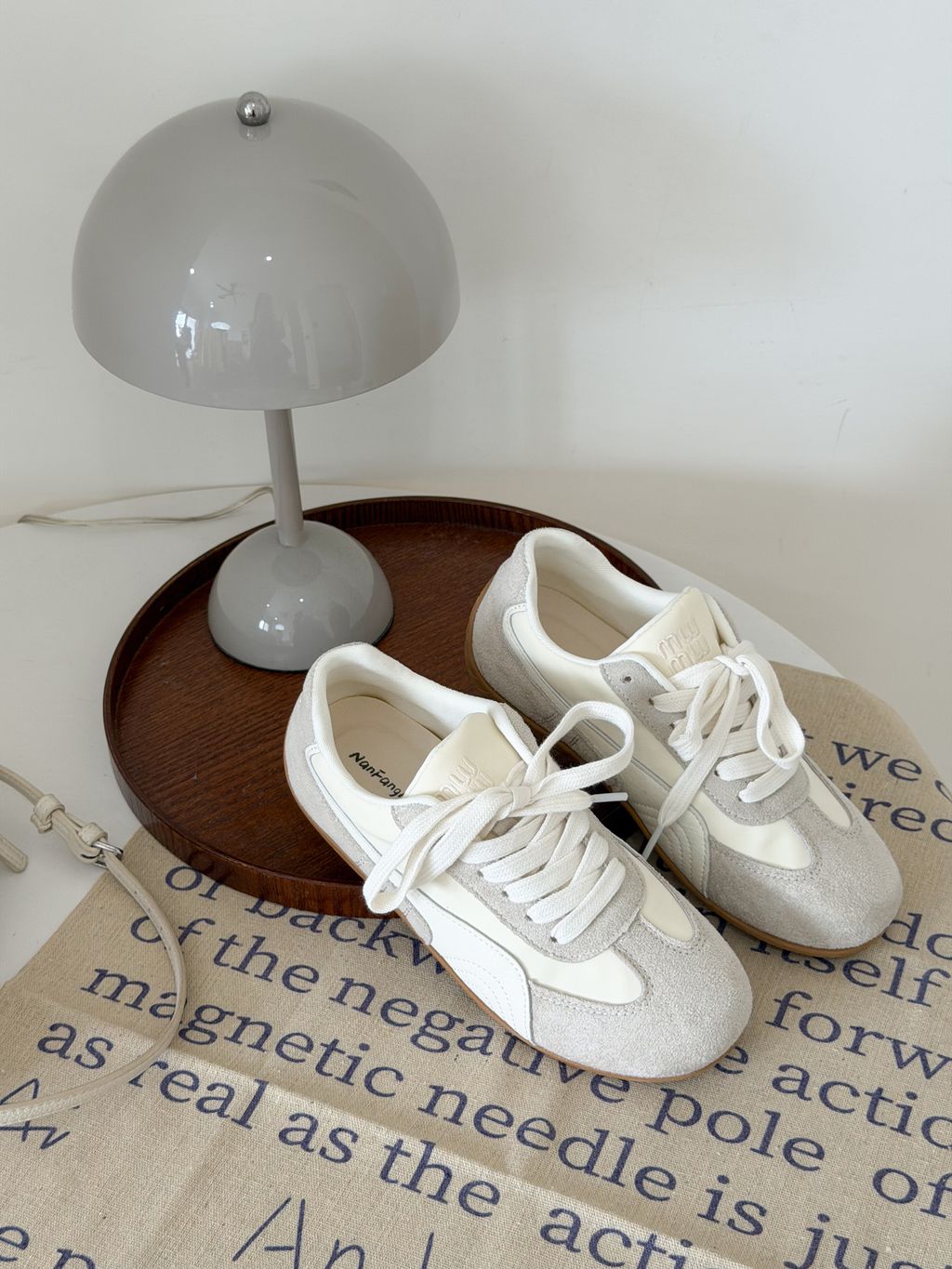 image_05B40125-7FB6-4518-9941-CB2A77B2D1BA_1775033986