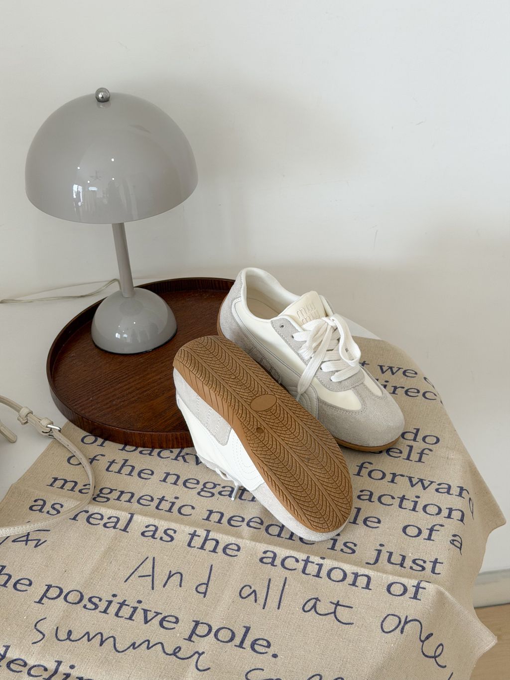 image_86F35388-C2D3-4614-86C5-50432B618EF9_1775033986