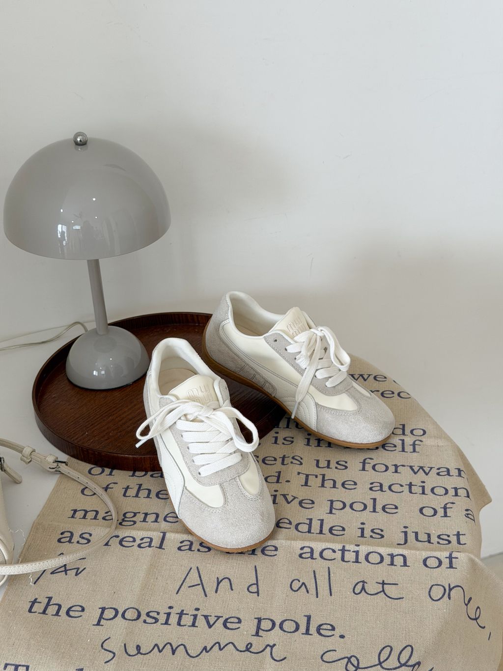 image_73764C26-443E-4B61-9231-4C84CB7A41FB_1775033986