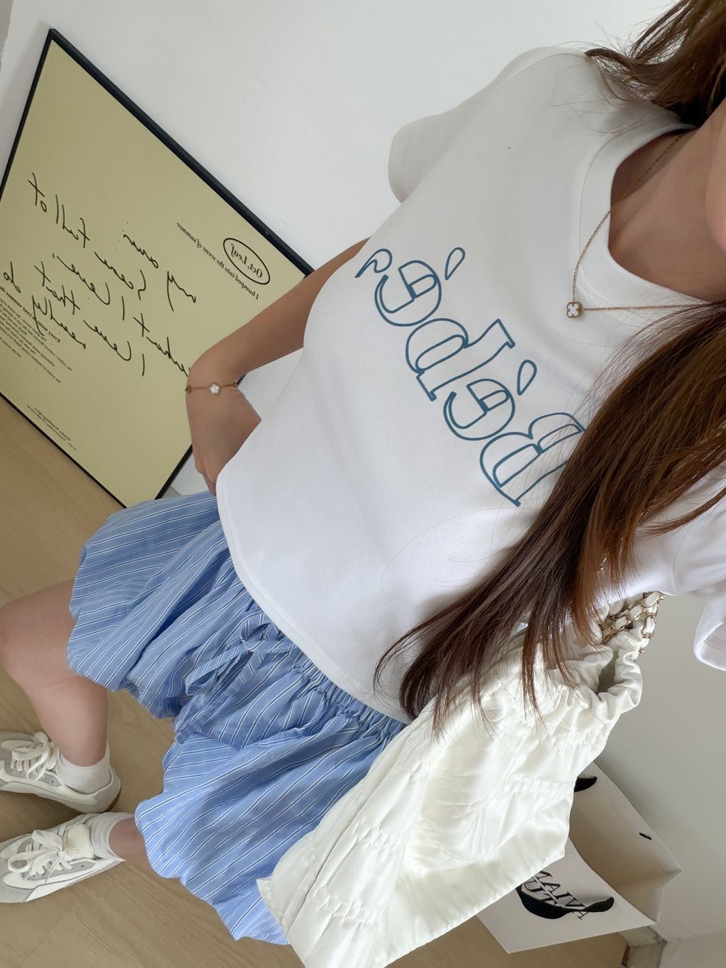 image_3101485A-C5E2-40AF-943E-708A4A6AD055_1775041586