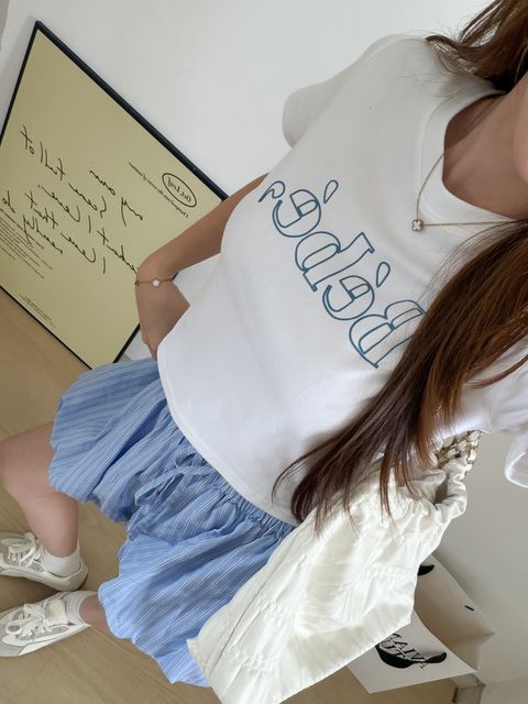 image_3101485A-C5E2-40AF-943E-708A4A6AD055_1775041586