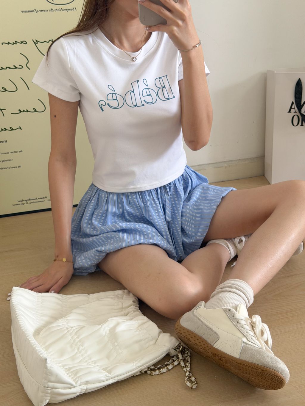 image_04A4CE5A-CCC9-4BCA-A526-5B27EC172E57_1775041586