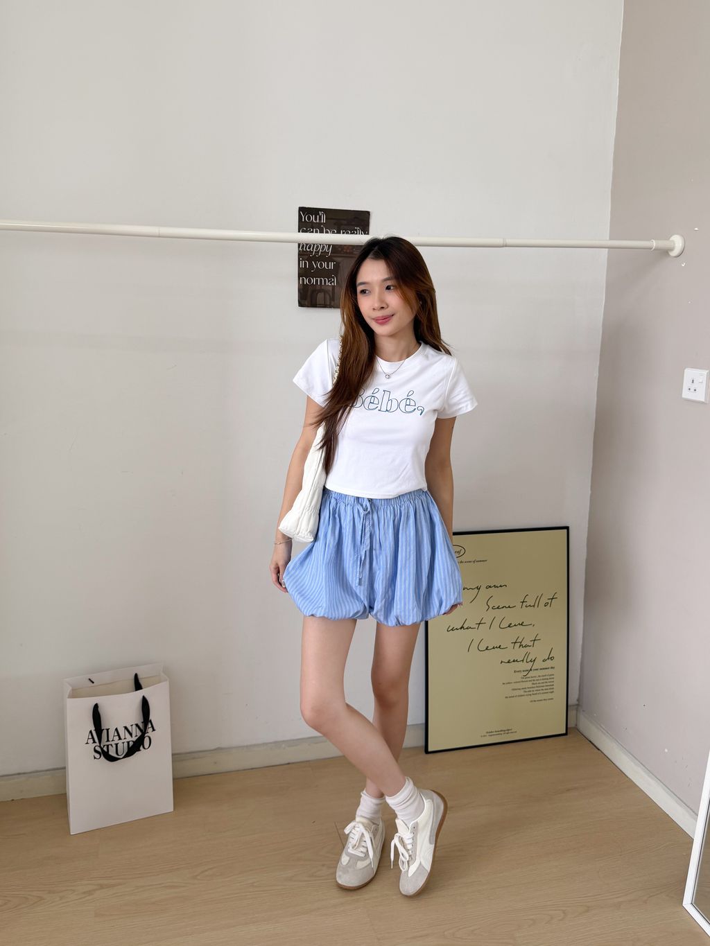 image_456E4ECF-69F7-4BC2-85E8-E6CA17F0C0B7_1775041586