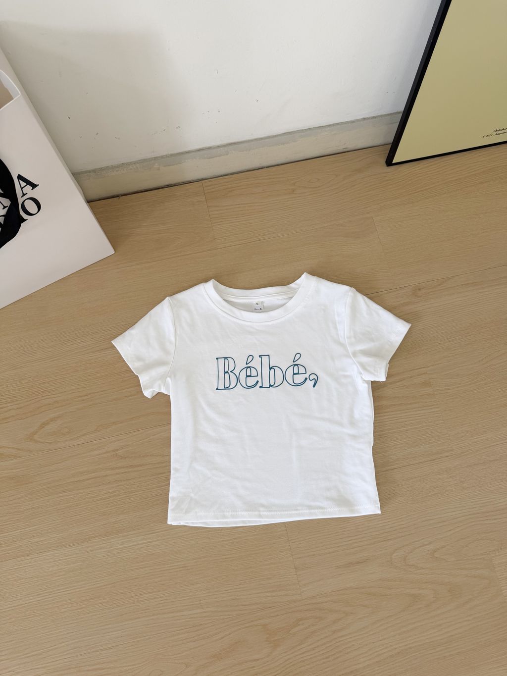 image_D1BC1B6C-9609-490C-84EE-F27B3C7B1072_1775041586