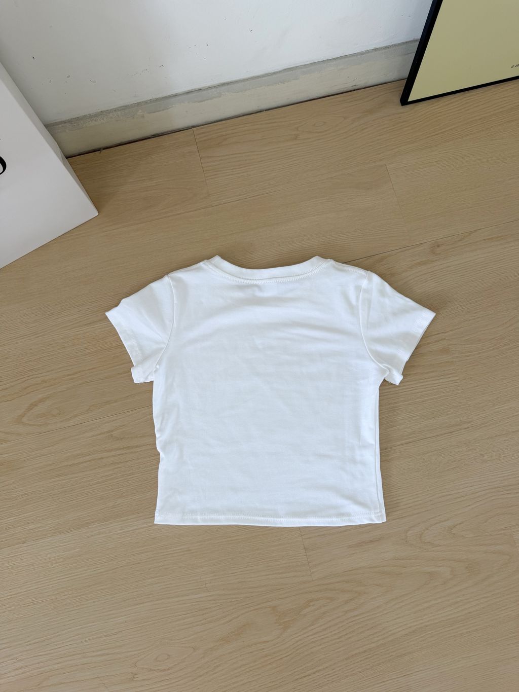 image_BDFEF2AE-A06E-40B0-AD6D-D0E2135D3C47_1775041586