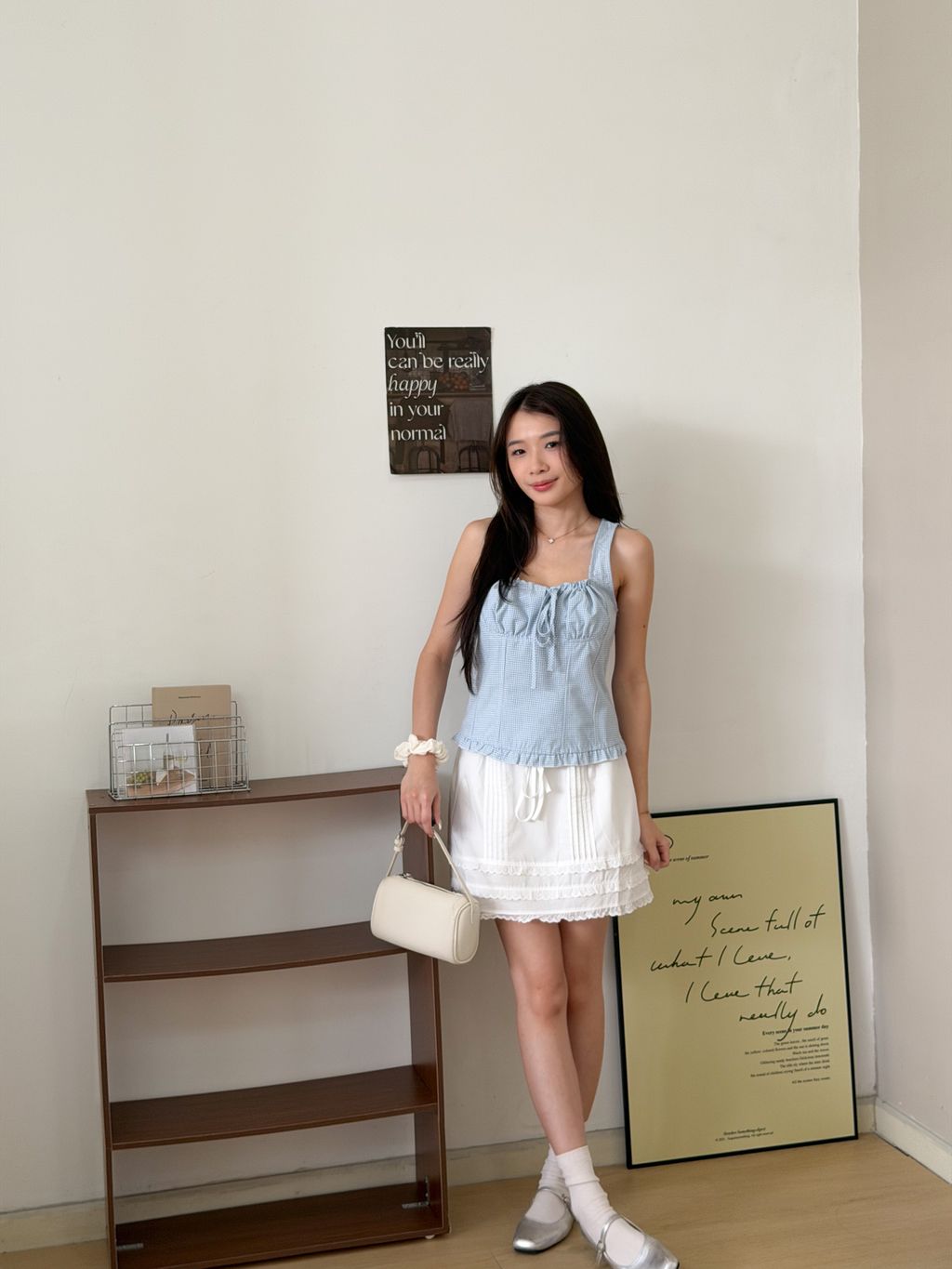 image_5CA7C975-E1B3-4EEA-AC1D-544EEF1711E5_1776497874