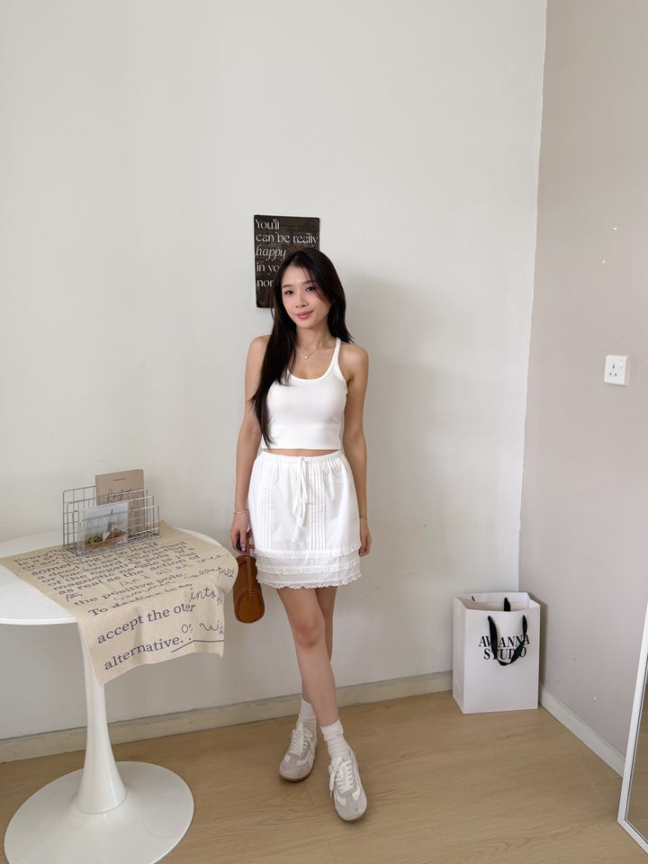 image_7C1815B0-B978-41B3-B6B0-0A99DE5F31D4_1776497874