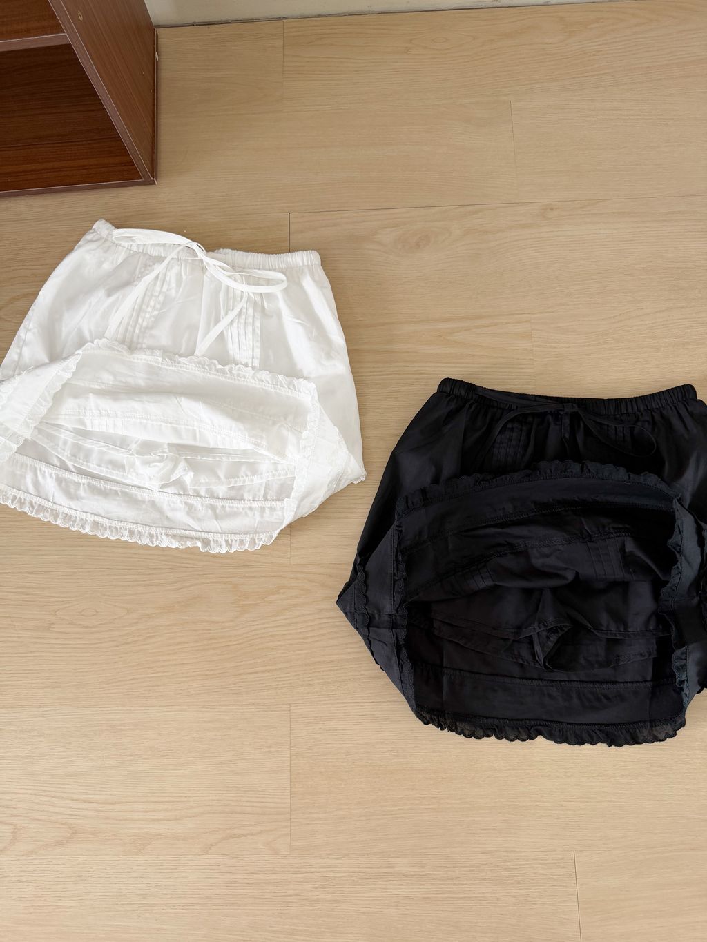 image_EA6A4AD7-4051-4927-A575-ACCB4B2561F9_1776497874