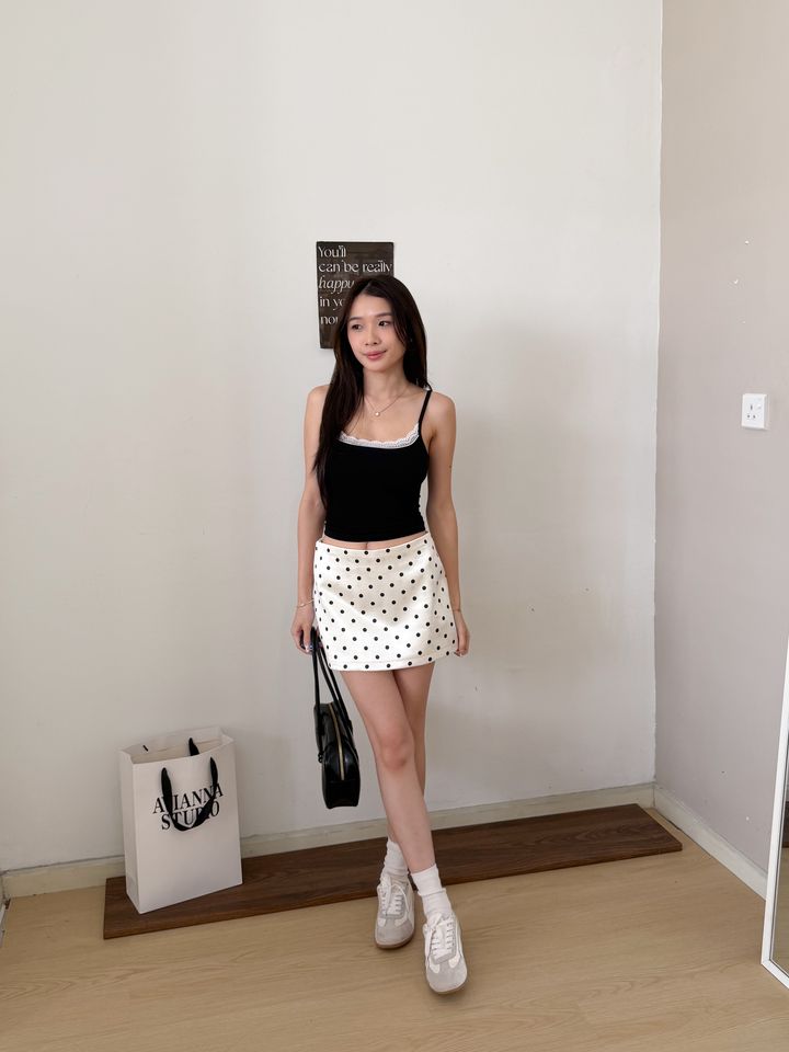 image_A63D6ED1-7836-451B-B36C-DDC4284EC99C_1776497936