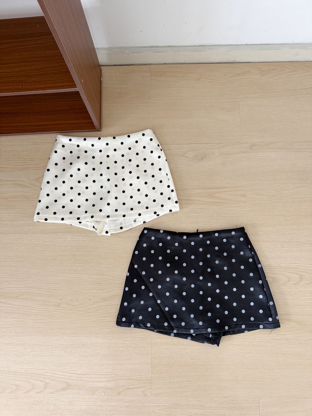 image_9BE4346D-B61C-4D93-A328-353E85036203_1776497936