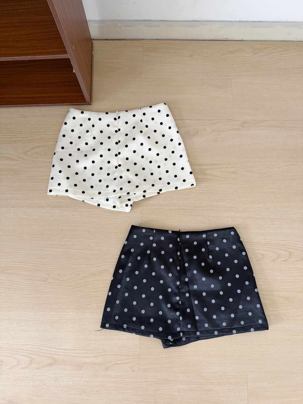 image_A270A51D-31B3-45AA-BB3E-A890F9A4C6A4_1776497936