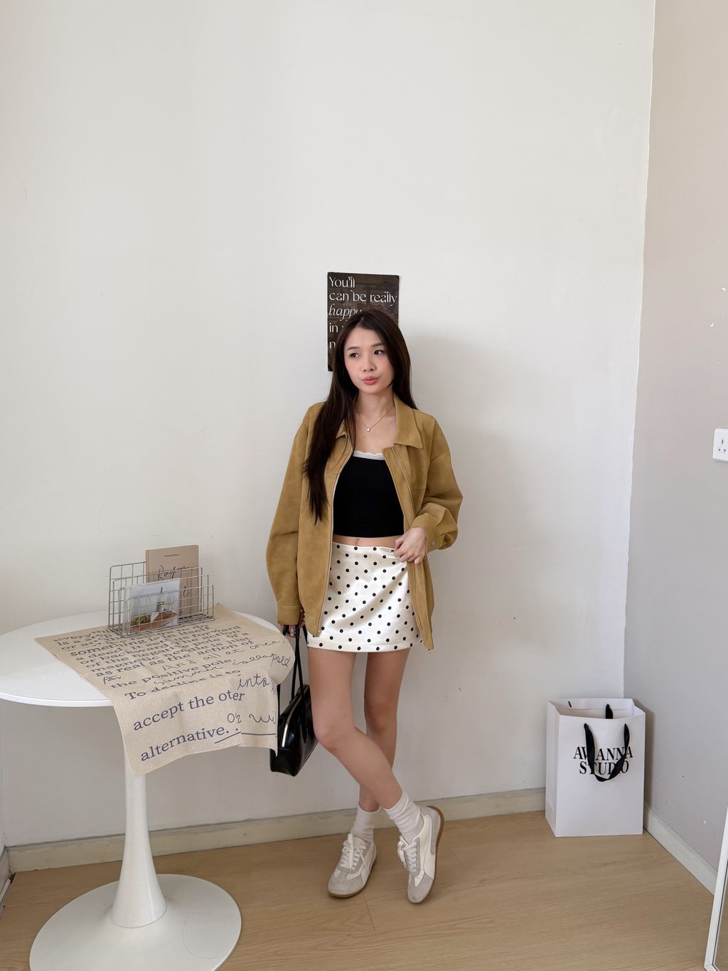 image_B7F1465F-4E5B-4A6A-BE4E-E27DA4FE4A0D_1776497987