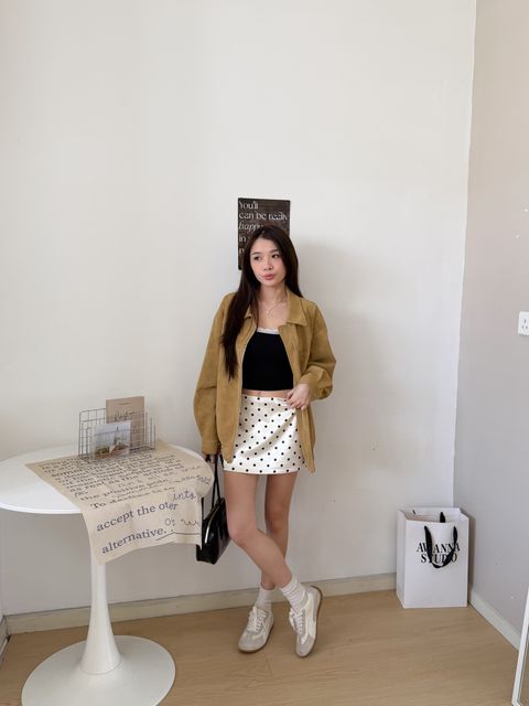 image_B7F1465F-4E5B-4A6A-BE4E-E27DA4FE4A0D_1776497987