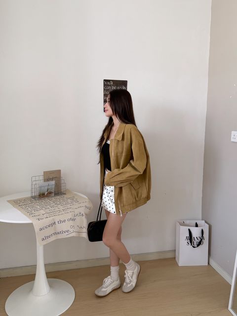 image_E5F7A4C9-2300-4C5C-9959-6D88E41311FD_1776497987