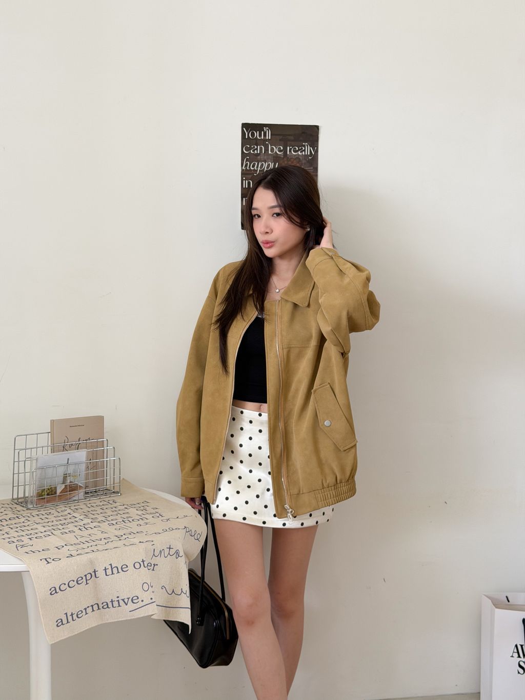 image_E94C228C-D383-4DDE-99C2-599236900E91_1776497987