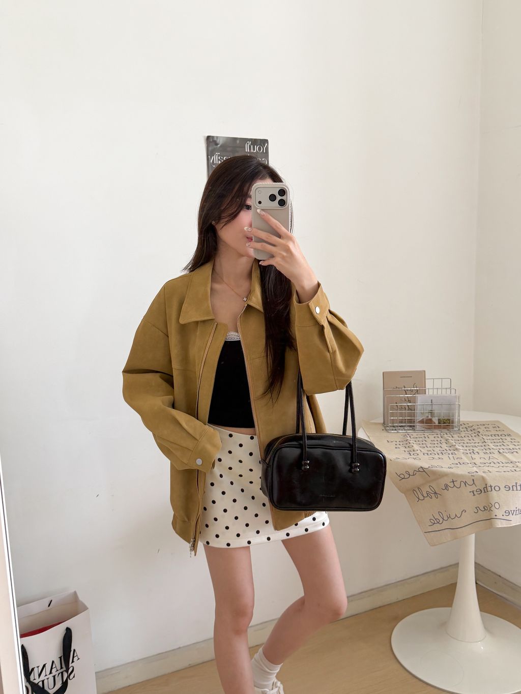 image_08BDA18F-A76D-4C61-9BFB-E5890DCC620C_1776497987