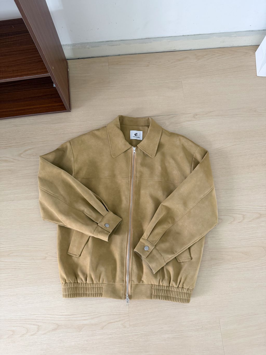 image_9FDBE6AA-B5A0-4C66-A3D2-E8AE313339E5_1776497987