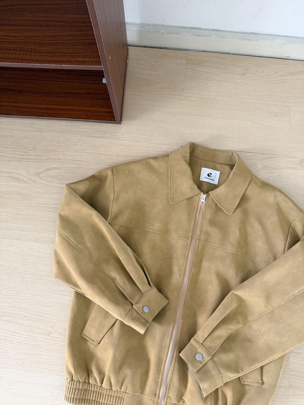 image_21787B91-870E-44D5-BD5A-780CE596BE37_1776497987