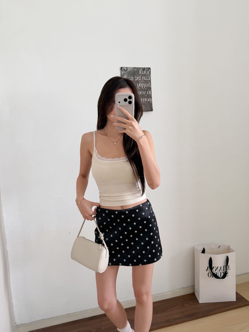 image_2EB82497-20DA-4D34-8CDE-8408A7621F3C_1776498040