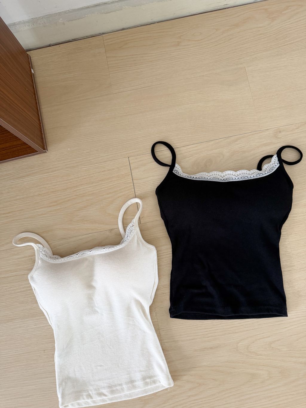 image_CF59CD77-C899-49CF-B318-477552231927_1776498040