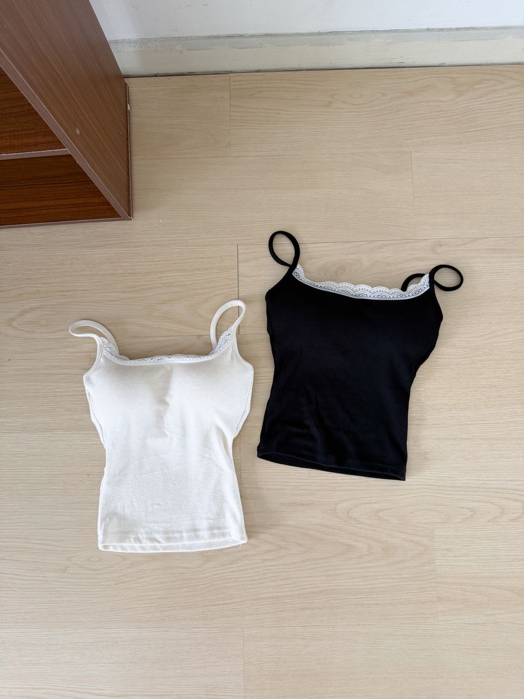 image_0A97B8EE-203F-45EA-85C4-A1A09880FCDA_1776498040