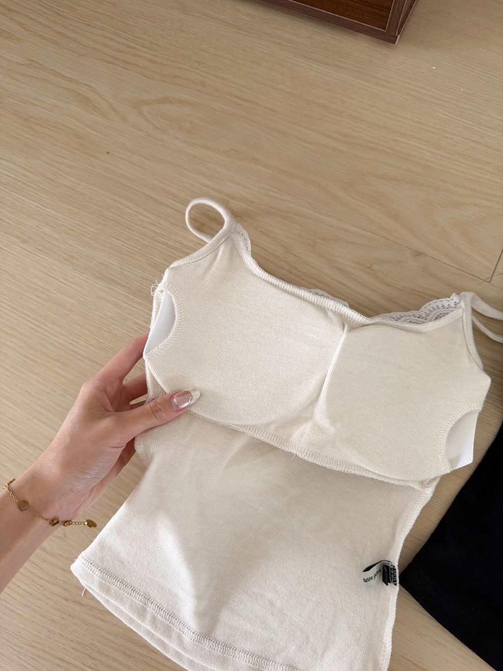 image_C577192D-60C6-4D69-9680-2DE322DD548B_1776498040