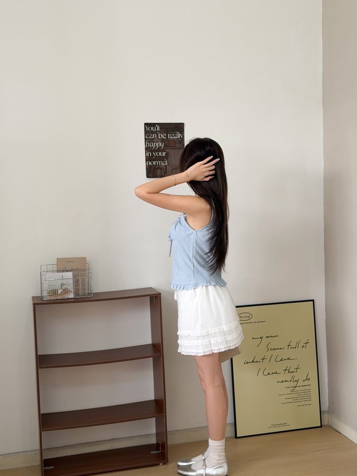 image_9C5517AA-46A5-4DC7-9EC0-DFEE106246AB_1776498085