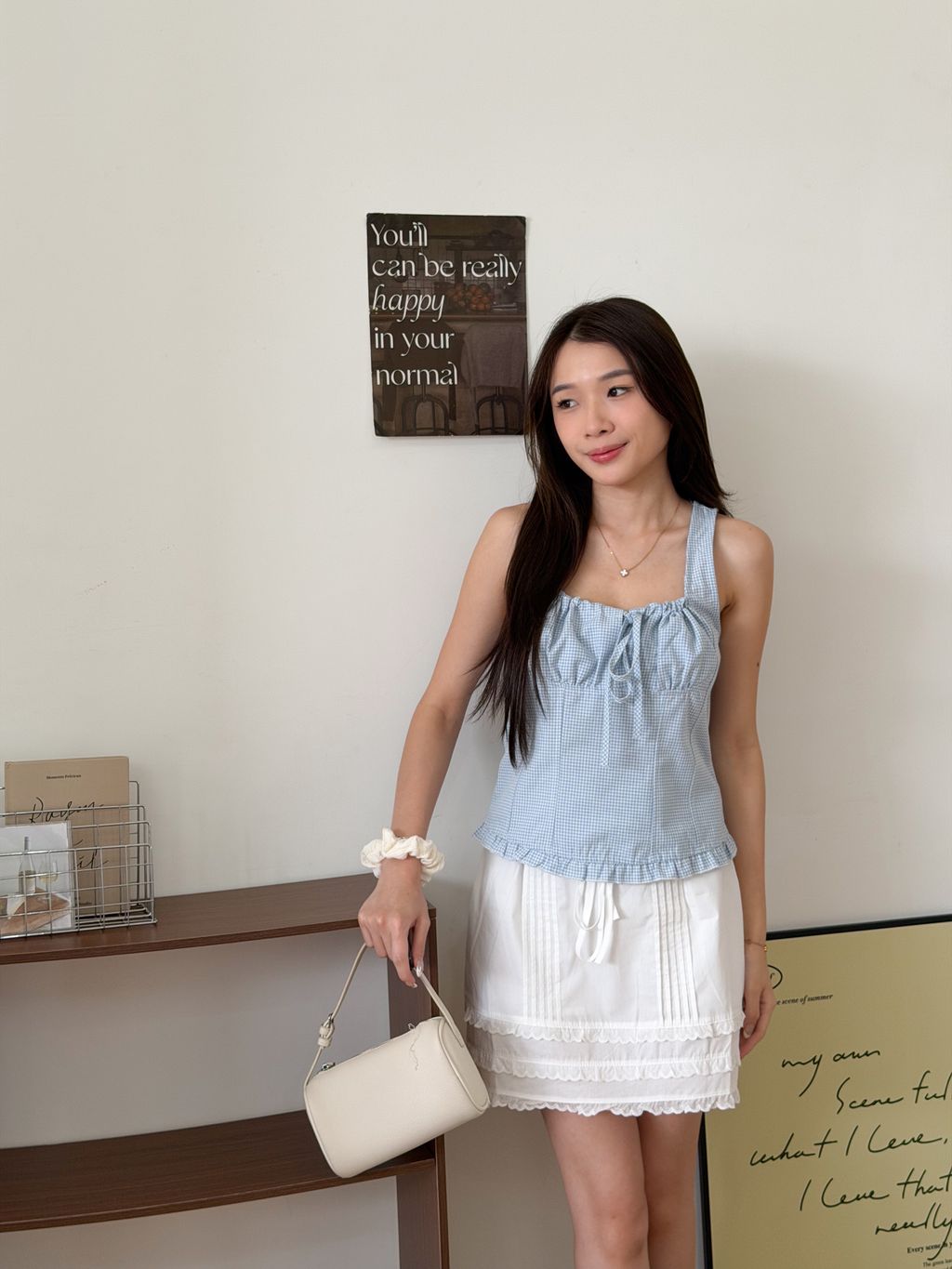 image_312868F1-D182-41EB-8DC8-BFE8ECA6288C_1776498085