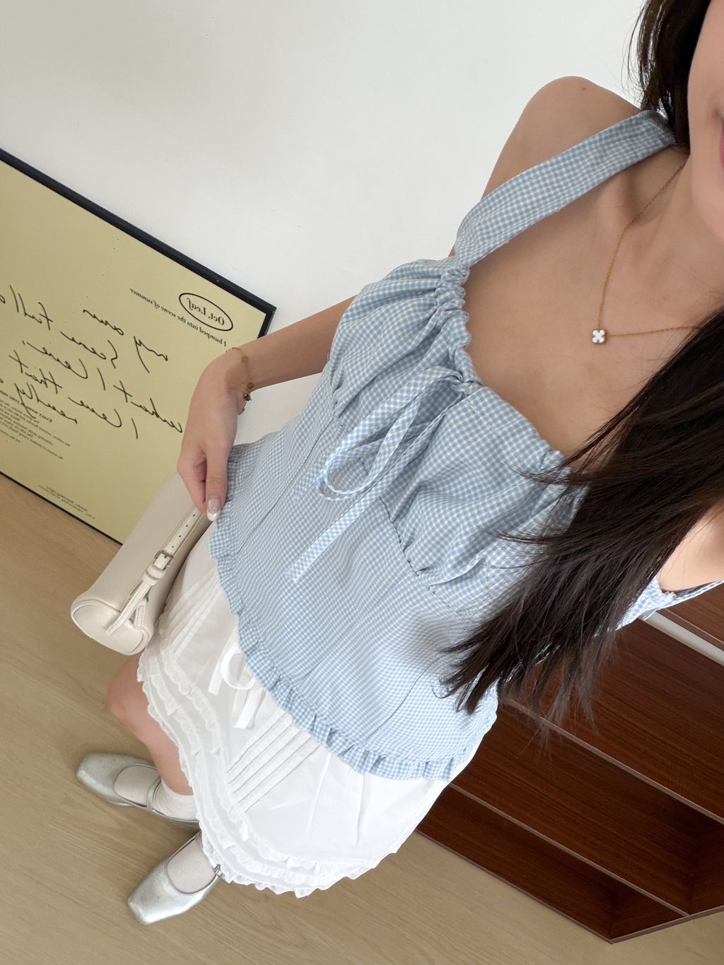 image_20F7A378-87CF-41F0-BA14-6B8C1236A783_1776498085