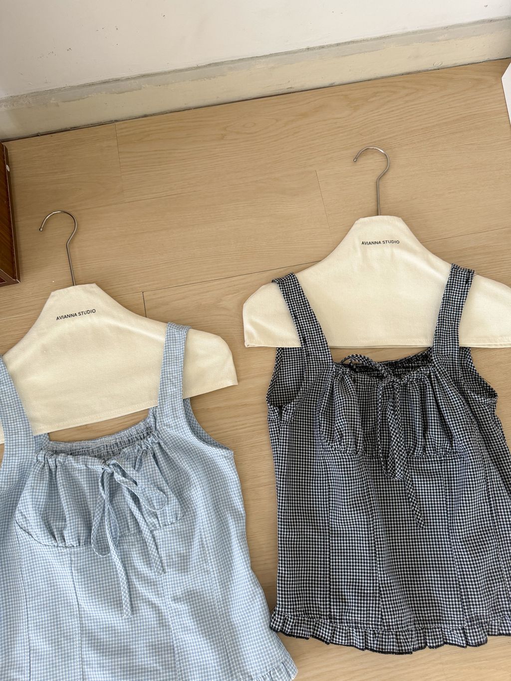 image_B8E89F8C-F99C-41B1-A48E-74A847BD8DDA_1776498086